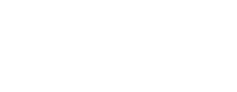 The Best Of Nolensville