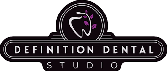 Definition Dental Studio