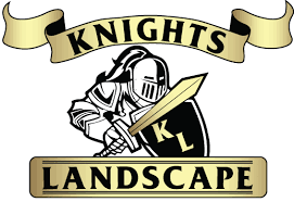 Knights Landscaping Construction and Design
