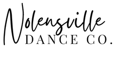Nolensville Dance Company