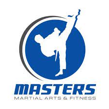 Masters Martial Arts Nolensville TN