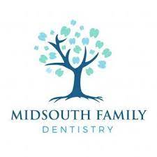 Midsouth Family Dentistry