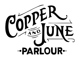Copper & June Parlour Nolensville TN