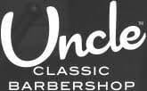 Uncle Classic Barbershop Nolensville