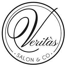Veritas Salon & Co Nolensville TN