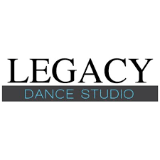 Legacy Dance Studio Nolensville TN