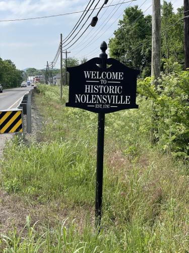 Nolensville-TN-Stock-Photography-30