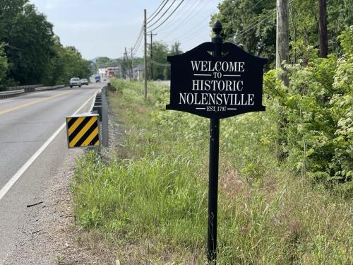 Nolensville-TN-Stock-Photography-32