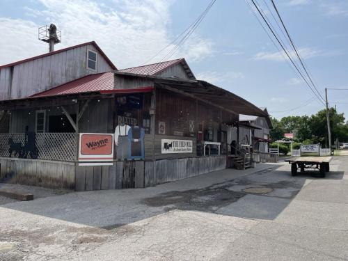 Nolensville-TN-Stock-Photography-40