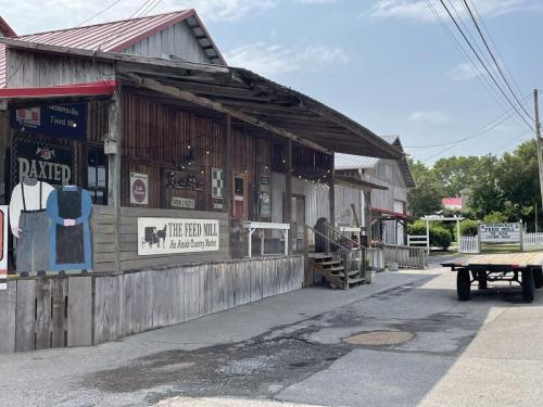 Nolensville-TN-Stock-Photography-41