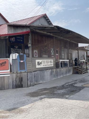 Nolensville-TN-Stock-Photography-42