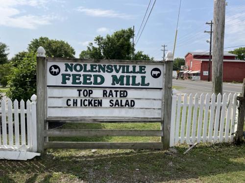 Nolensville-TN-Stock-Photography-49