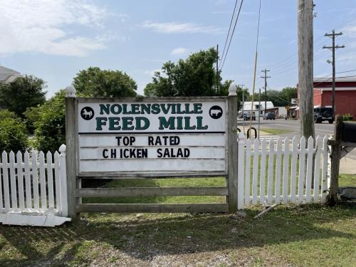 Nolensville-TN-Stock-Photography-52