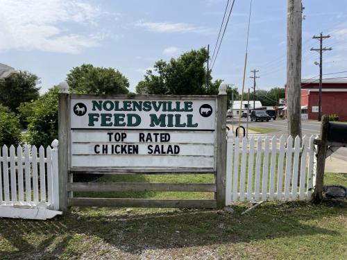 Nolensville-TN-Stock-Photography-53