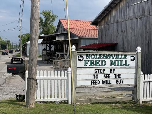 Nolensville-TN-Stock-Photography-55